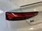 2025 Audi A5 Sportback Premium Plus 45 TFSI S line quattro S tronic