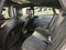 2025 Audi A5 Sportback Premium Plus 45 TFSI S line quattro S tronic
