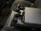 2025 Audi A5 Sportback Premium Plus 45 TFSI S line quattro S tronic