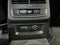 2025 Audi A5 Sportback Premium Plus 45 TFSI S line quattro S tronic