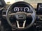 2025 Audi A5 Sportback Premium Plus 45 TFSI S line quattro S tronic