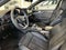 2025 Audi A5 Sportback Premium Plus 45 TFSI S line quattro S tronic