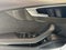 2025 Audi A5 Sportback Premium Plus 45 TFSI S line quattro S tronic