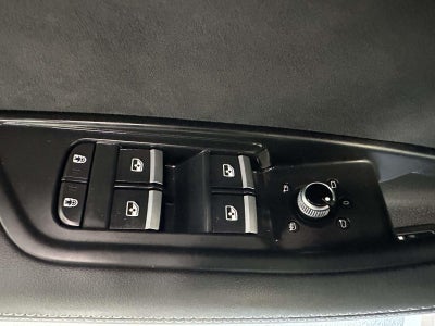 2025 Audi A5 Sportback Premium Plus 45 TFSI S line quattro S tronic