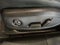 2025 Audi A5 Sportback Premium Plus 45 TFSI S line quattro S tronic
