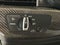 2025 Audi A5 Sportback Premium Plus 45 TFSI S line quattro S tronic