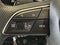 2025 Audi A5 Sportback Premium Plus 45 TFSI S line quattro S tronic