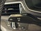 2025 Audi A5 Sportback Premium Plus 45 TFSI S line quattro S tronic
