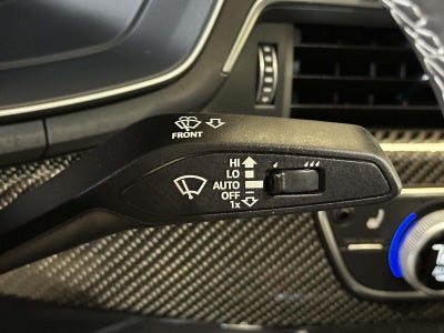 2025 Audi A5 Sportback Premium Plus 45 TFSI S line quattro S tronic