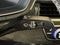 2025 Audi A5 Sportback Premium Plus 45 TFSI S line quattro S tronic