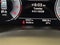 2025 Audi A5 Sportback Premium Plus 45 TFSI S line quattro S tronic