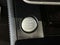 2025 Audi A5 Sportback Premium Plus 45 TFSI S line quattro S tronic