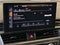 2025 Audi A5 Sportback Premium Plus 45 TFSI S line quattro S tronic