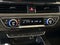 2025 Audi A5 Sportback Premium Plus 45 TFSI S line quattro S tronic
