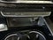 2025 Audi A5 Sportback Premium Plus 45 TFSI S line quattro S tronic