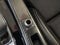 2025 Audi A5 Sportback Premium Plus 45 TFSI S line quattro S tronic