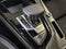 2025 Audi A5 Sportback Premium Plus 45 TFSI S line quattro S tronic