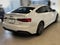 2025 Audi A5 Sportback Premium Plus 45 TFSI S line quattro S tronic