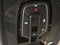 2025 Audi A5 Sportback Premium Plus 45 TFSI S line quattro S tronic