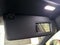 2025 Audi A5 Sportback Premium Plus 45 TFSI S line quattro S tronic