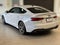 2025 Audi A5 Sportback Premium Plus 45 TFSI S line quattro S tronic