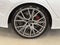 2025 Audi A5 Sportback Premium Plus 45 TFSI S line quattro S tronic
