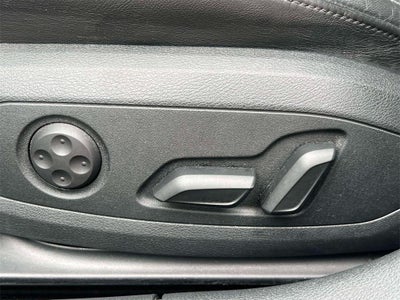 2024 Audi A5 Sportback Premium Plus 45 TFSI quattro S tronic