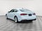 2024 Audi A5 Sportback Premium Plus 45 TFSI quattro S tronic