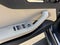 2024 Audi A5 Sportback Premium Plus 45 TFSI quattro S tronic