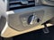 2024 Audi A5 Sportback Premium Plus 45 TFSI quattro S tronic