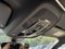 2024 Audi A5 Sportback Premium Plus 45 TFSI quattro S tronic