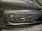 2023 Audi A5 Sportback Premium Plus 45 TFSI S line quattro S tronic