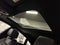 2023 Audi A5 Sportback Premium Plus 45 TFSI S line quattro S tronic