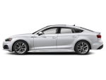 2023 Audi A5 Sportback Premium Plus 45 TFSI S line quattro S tronic