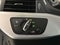 2023 Audi A5 Sportback Premium Plus 45 TFSI S line quattro S tronic