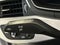 2023 Audi A5 Sportback Premium Plus 45 TFSI S line quattro S tronic