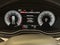 2023 Audi A5 Sportback Premium Plus 45 TFSI S line quattro S tronic