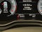 2023 Audi A5 Sportback Premium Plus 45 TFSI S line quattro S tronic
