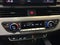 2023 Audi A5 Sportback Premium Plus 45 TFSI S line quattro S tronic
