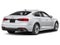 2023 Audi A5 Sportback Premium Plus 45 TFSI S line quattro S tronic