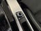2023 Audi A5 Sportback Premium Plus 45 TFSI S line quattro S tronic