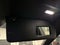 2023 Audi A5 Sportback Premium Plus 45 TFSI S line quattro S tronic