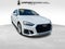2024 Audi A5 Sportback Premium Plus 45 TFSI quattro S tronic
