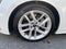 2024 Audi A5 Sportback Premium Plus 45 TFSI quattro S tronic