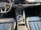 2024 Audi A5 Sportback Premium Plus 45 TFSI quattro S tronic
