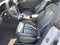 2024 Audi A5 Sportback Premium Plus 45 TFSI quattro S tronic