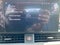 2024 Audi A5 Sportback Premium Plus 45 TFSI quattro S tronic