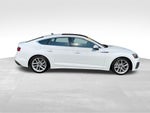 2024 Audi A5 Sportback Premium Plus 45 TFSI quattro S tronic