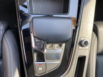 2024 Audi A5 Sportback Premium Plus 45 TFSI quattro S tronic