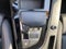 2024 Audi A5 Sportback Premium Plus 45 TFSI quattro S tronic